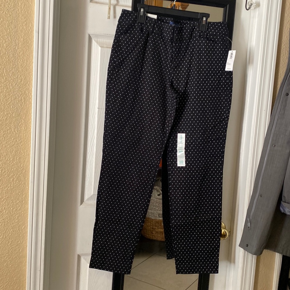 Pixie Jeans - image 1